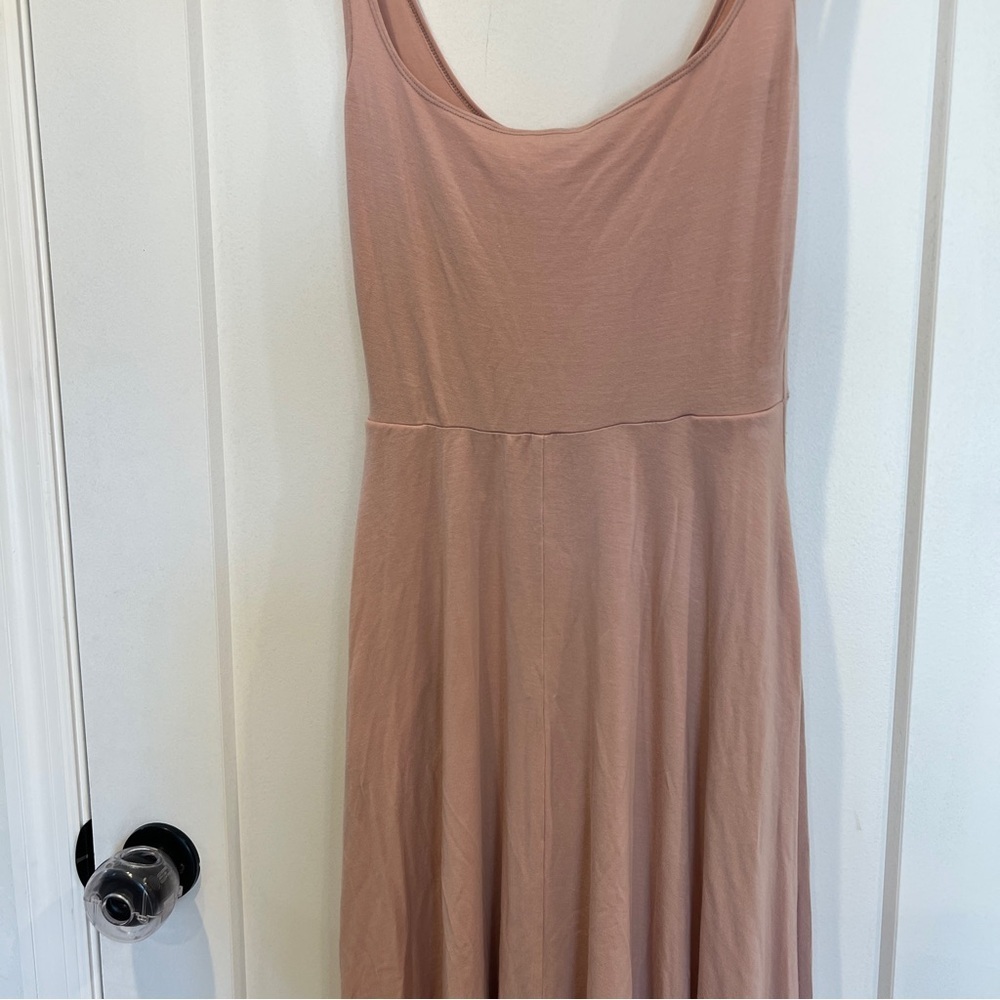 Reformation Rou Knit Dress - Picture 7 of 10